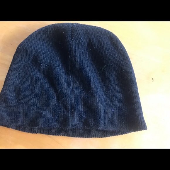 Men’s and women’s Steelers cap - Picture 4 of 4